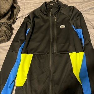 Nike Jacket